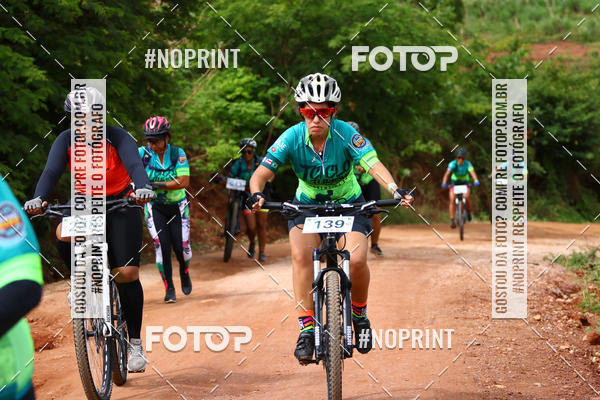 Compra tus fotos del evento1 CICLOTURISMO DE CORRENTINA En Fotop