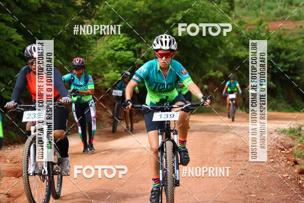 Buy your photos of the event1 CICLOTURISMO DE CORRENTINA on Fotop