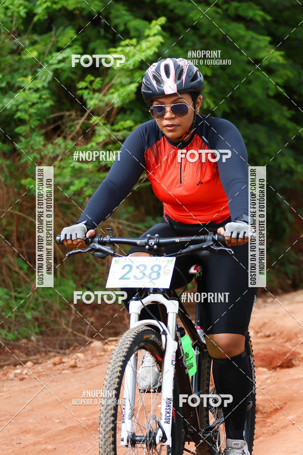 Buy your photos of the event1 CICLOTURISMO DE CORRENTINA on Fotop