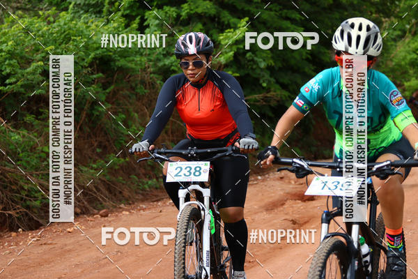 Buy your photos of the event1 CICLOTURISMO DE CORRENTINA on Fotop