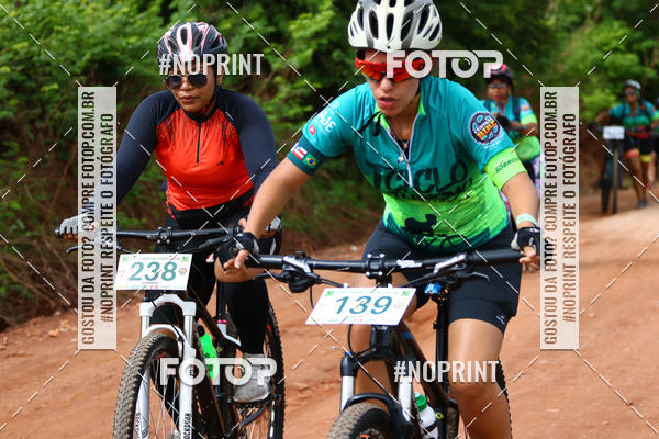 Compra tus fotos del evento1 CICLOTURISMO DE CORRENTINA En Fotop