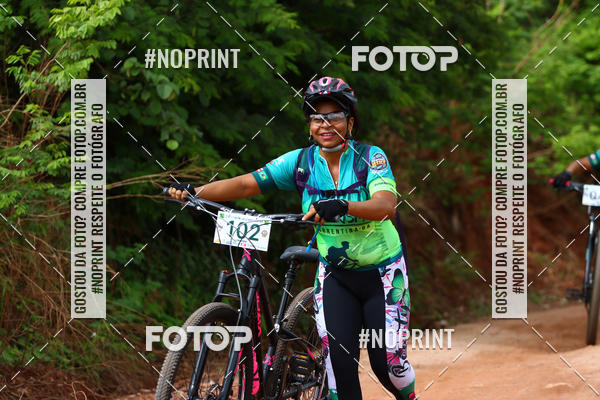 Compra tus fotos del evento1 CICLOTURISMO DE CORRENTINA En Fotop