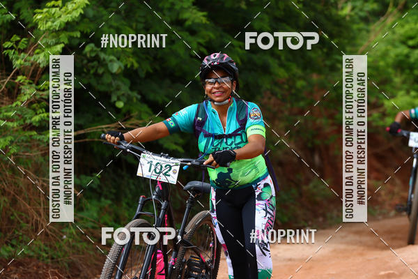 Compra tus fotos del evento1 CICLOTURISMO DE CORRENTINA En Fotop