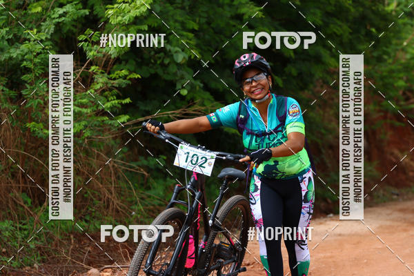 Compra tus fotos del evento1 CICLOTURISMO DE CORRENTINA En Fotop
