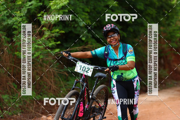 Compra tus fotos del evento1 CICLOTURISMO DE CORRENTINA En Fotop