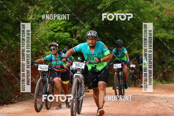 Compra tus fotos del evento1 CICLOTURISMO DE CORRENTINA En Fotop