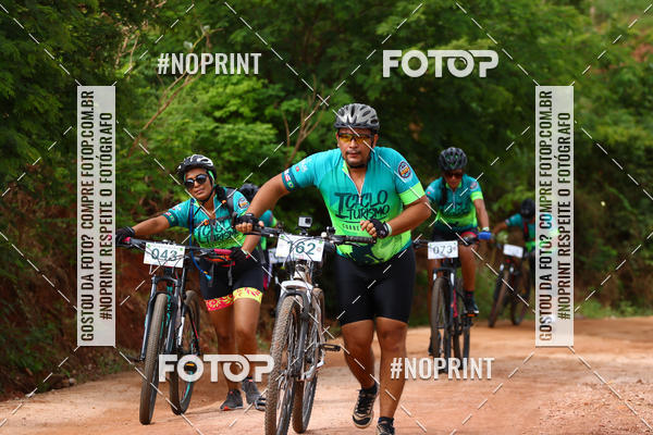 Compra tus fotos del evento1 CICLOTURISMO DE CORRENTINA En Fotop