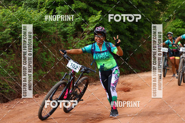 Compra tus fotos del evento1 CICLOTURISMO DE CORRENTINA En Fotop