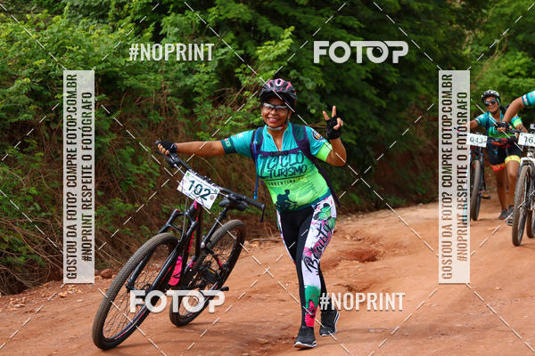 Compra tus fotos del evento1 CICLOTURISMO DE CORRENTINA En Fotop