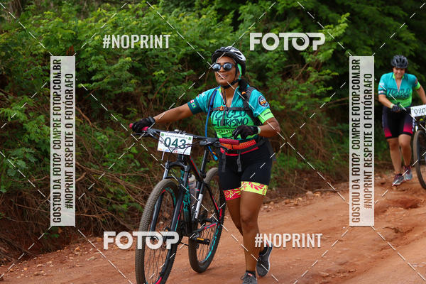 Compra tus fotos del evento1 CICLOTURISMO DE CORRENTINA En Fotop