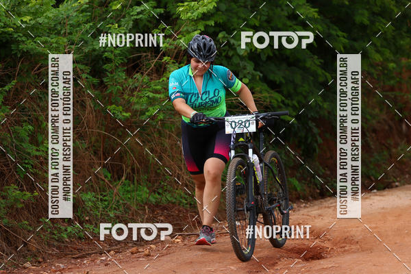 Compra tus fotos del evento1 CICLOTURISMO DE CORRENTINA En Fotop