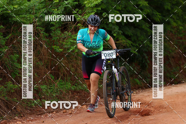 Compra tus fotos del evento1 CICLOTURISMO DE CORRENTINA En Fotop