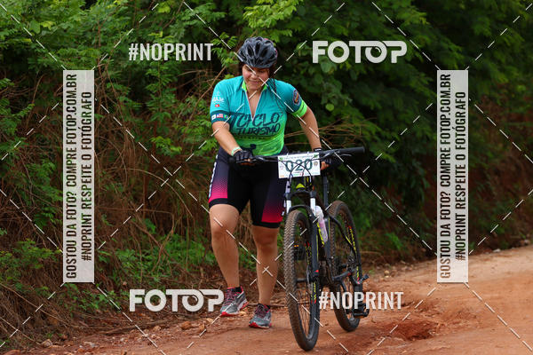 Compra tus fotos del evento1 CICLOTURISMO DE CORRENTINA En Fotop