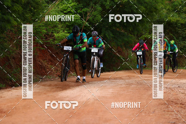 Compra tus fotos del evento1 CICLOTURISMO DE CORRENTINA En Fotop