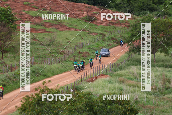 Compra tus fotos del evento1 CICLOTURISMO DE CORRENTINA En Fotop