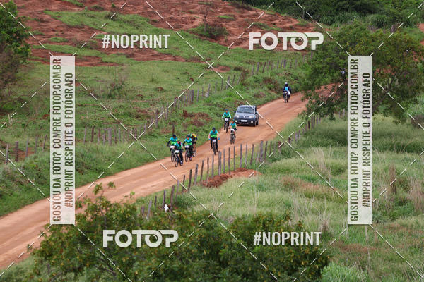 Compra tus fotos del evento1 CICLOTURISMO DE CORRENTINA En Fotop