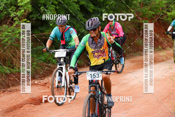 Compra tus fotos del evento1 CICLOTURISMO DE CORRENTINA En Fotop