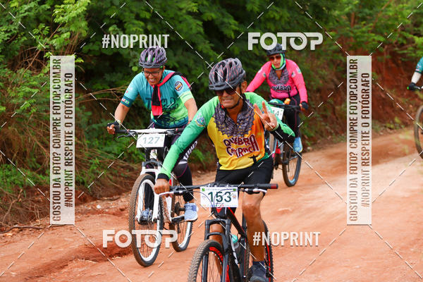Compra tus fotos del evento1 CICLOTURISMO DE CORRENTINA En Fotop