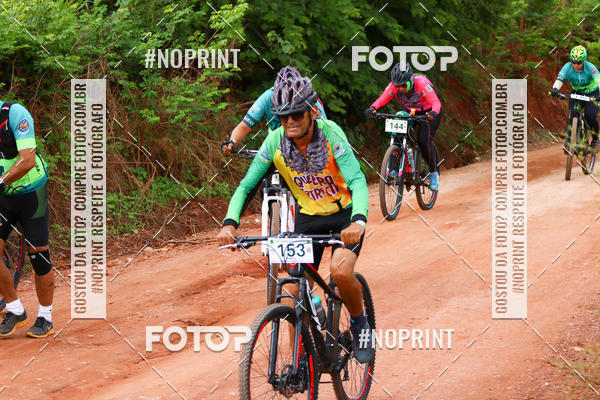 Compra tus fotos del evento1 CICLOTURISMO DE CORRENTINA En Fotop