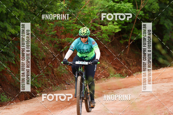 Compra tus fotos del evento1 CICLOTURISMO DE CORRENTINA En Fotop