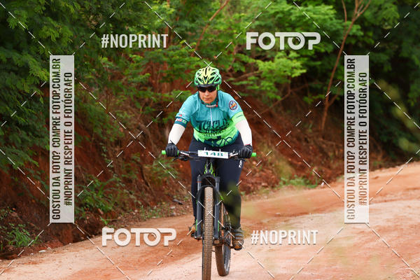 Compra tus fotos del evento1 CICLOTURISMO DE CORRENTINA En Fotop