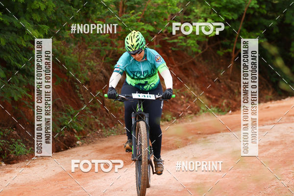 Compra tus fotos del evento1 CICLOTURISMO DE CORRENTINA En Fotop