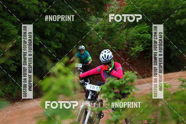 Compra tus fotos del evento1 CICLOTURISMO DE CORRENTINA En Fotop