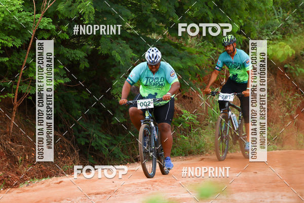 Compra tus fotos del evento1 CICLOTURISMO DE CORRENTINA En Fotop