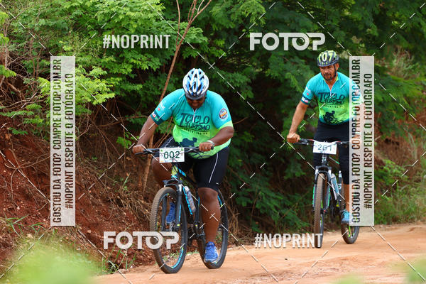 Compra tus fotos del evento1 CICLOTURISMO DE CORRENTINA En Fotop