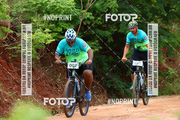 Achetez vos photos de l'vnement1 CICLOTURISMO DE CORRENTINA sur Fotop