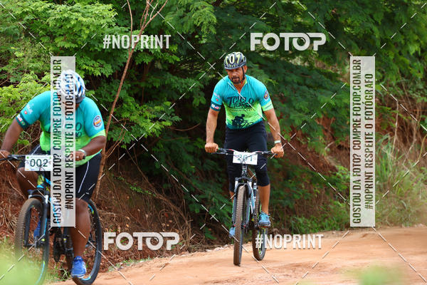 Compra tus fotos del evento1 CICLOTURISMO DE CORRENTINA En Fotop
