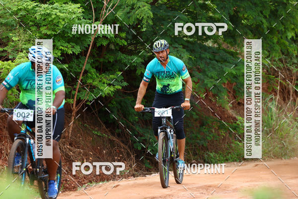 Achetez vos photos de l'vnement1 CICLOTURISMO DE CORRENTINA sur Fotop