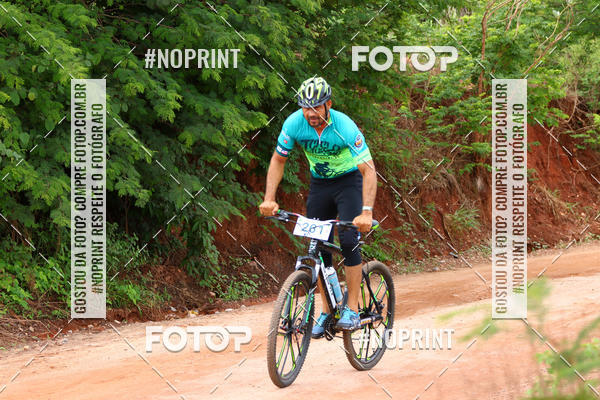 Achetez vos photos de l'vnement1 CICLOTURISMO DE CORRENTINA sur Fotop