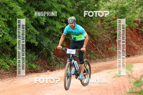 Achetez vos photos de l'vnement1 CICLOTURISMO DE CORRENTINA sur Fotop