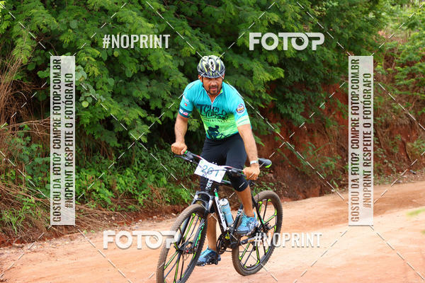 Achetez vos photos de l'vnement1 CICLOTURISMO DE CORRENTINA sur Fotop