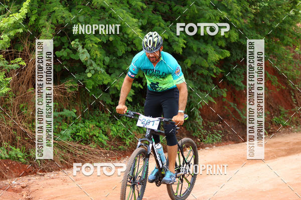 Achetez vos photos de l'vnement1 CICLOTURISMO DE CORRENTINA sur Fotop