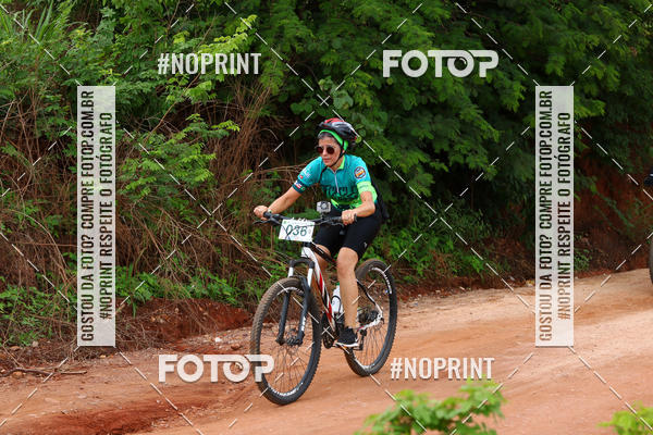 Achetez vos photos de l'vnement1 CICLOTURISMO DE CORRENTINA sur Fotop