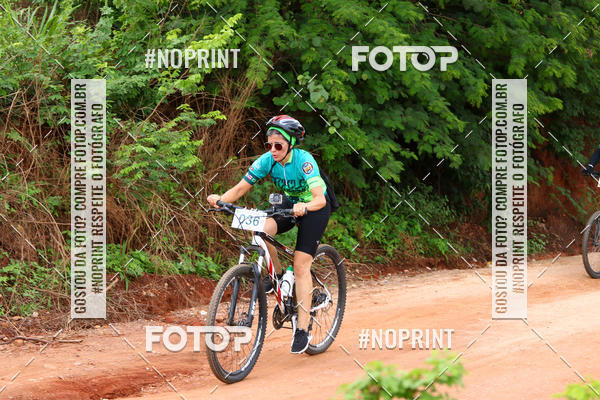 Achetez vos photos de l'vnement1 CICLOTURISMO DE CORRENTINA sur Fotop