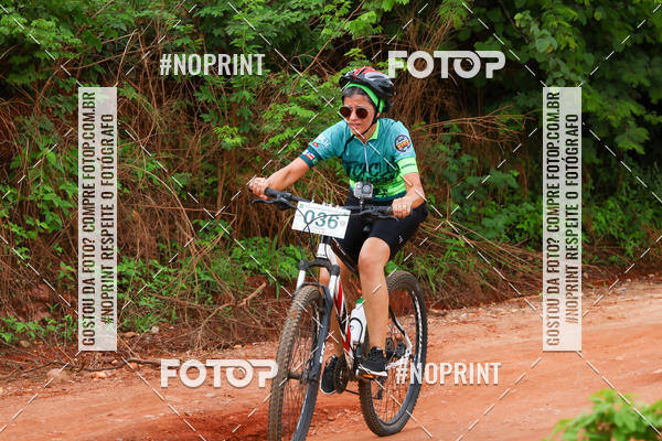 Achetez vos photos de l'vnement1 CICLOTURISMO DE CORRENTINA sur Fotop