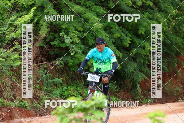 Achetez vos photos de l'vnement1 CICLOTURISMO DE CORRENTINA sur Fotop