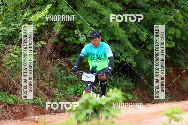 Achetez vos photos de l'vnement1 CICLOTURISMO DE CORRENTINA sur Fotop
