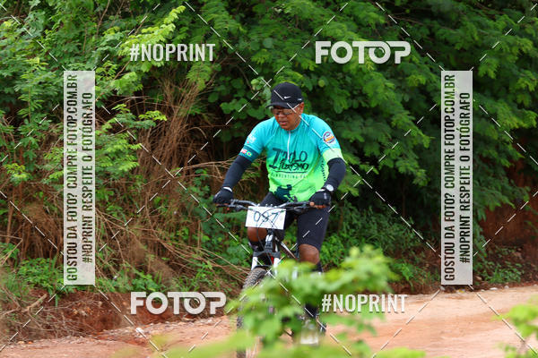 Achetez vos photos de l'vnement1 CICLOTURISMO DE CORRENTINA sur Fotop