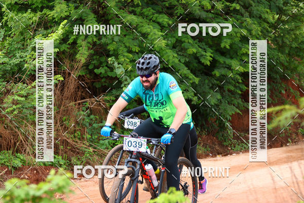 Achetez vos photos de l'vnement1 CICLOTURISMO DE CORRENTINA sur Fotop