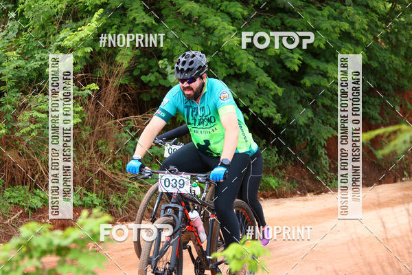Achetez vos photos de l'vnement1 CICLOTURISMO DE CORRENTINA sur Fotop