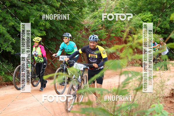 Achetez vos photos de l'vnement1 CICLOTURISMO DE CORRENTINA sur Fotop