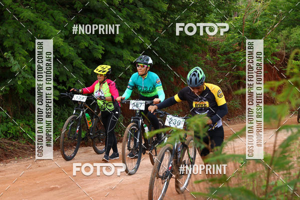 Achetez vos photos de l'vnement1 CICLOTURISMO DE CORRENTINA sur Fotop