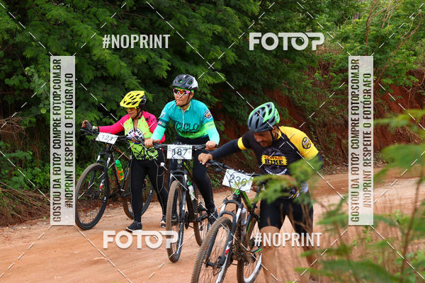 Achetez vos photos de l'vnement1 CICLOTURISMO DE CORRENTINA sur Fotop