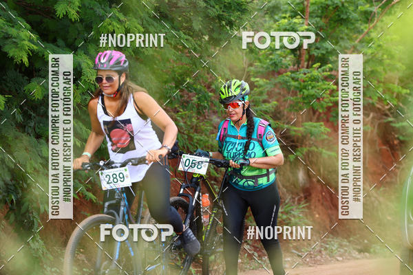 Achetez vos photos de l'vnement1 CICLOTURISMO DE CORRENTINA sur Fotop