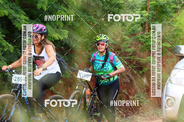 Achetez vos photos de l'vnement1 CICLOTURISMO DE CORRENTINA sur Fotop