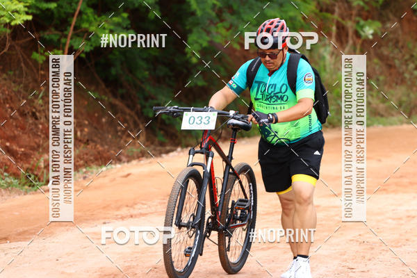 Achetez vos photos de l'vnement1 CICLOTURISMO DE CORRENTINA sur Fotop